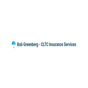 Bob Greenberg- CLTC Insurance Services