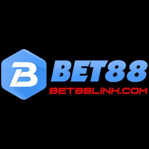 Bet88linh Com