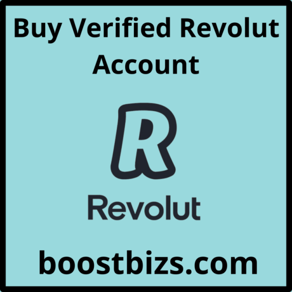 Buy Verified Cash App Accounts