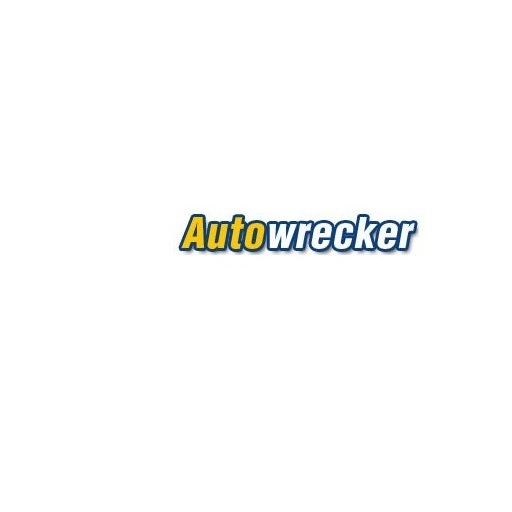 Autowreckers Auckland