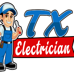 TX Electrician Pasadena