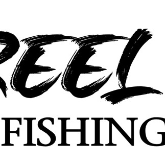 Reel Native Fishing Charters