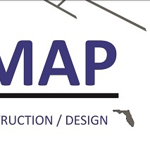 Map Construction and Design