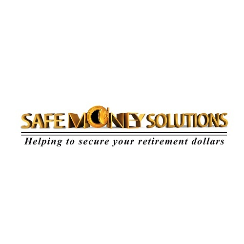 Safe Money Solutions