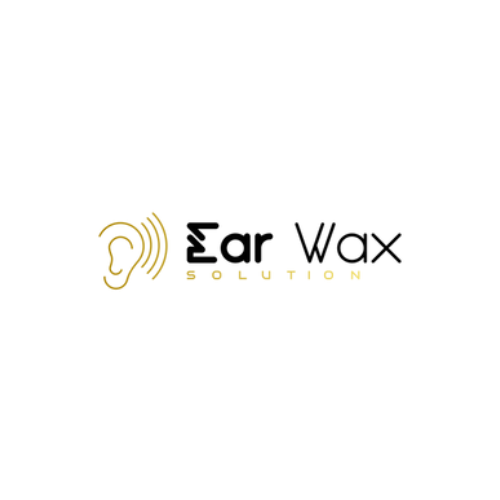 Ear Wax Solution - East Grinstead Ear Wax Clinic