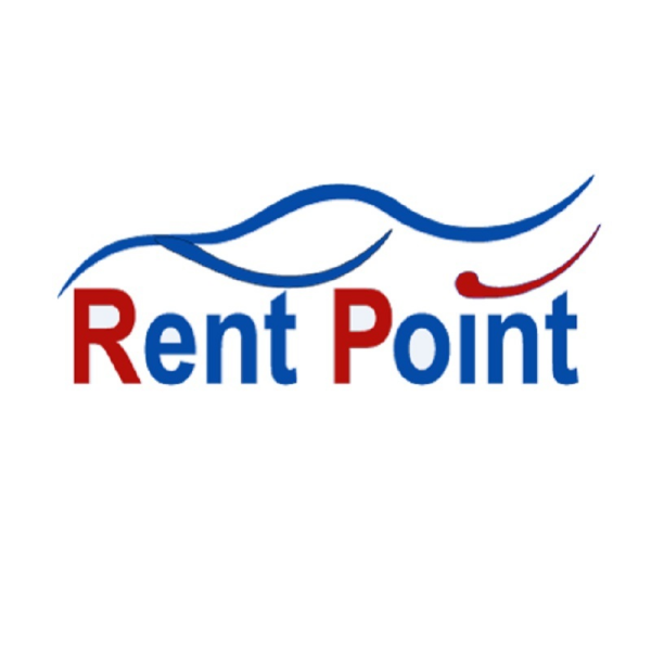 Rent Point Albania