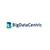 BigDataCentric