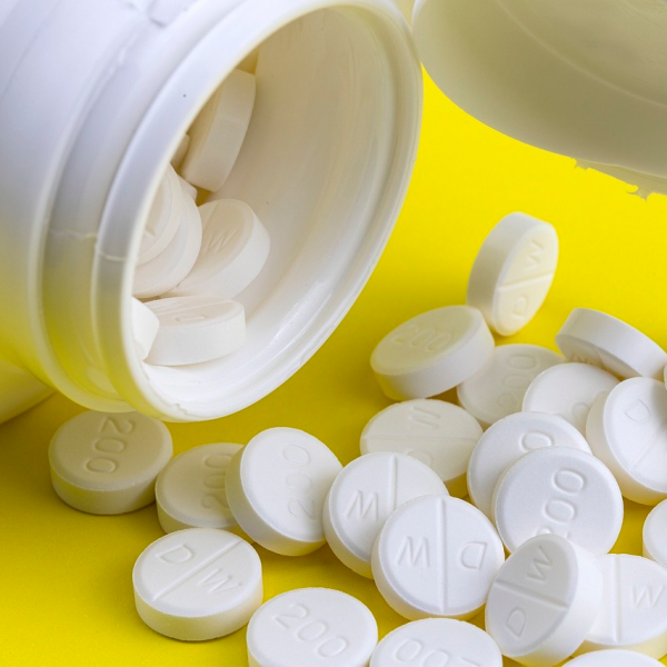 Buy Vicodin Online Save On Delivery Now