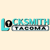 Locksmith Tacoma