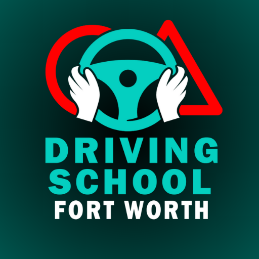 Driving School Fort Worth