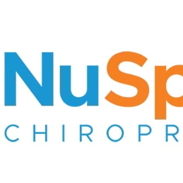 NuSpine Chiropractic - New Braunfels