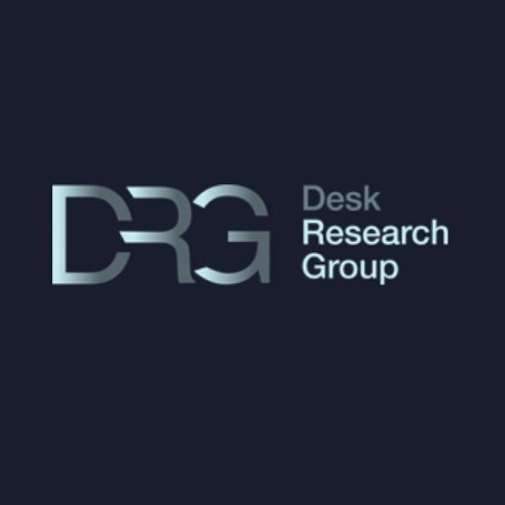 Desk Research Group