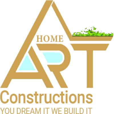 Home Art Constructions