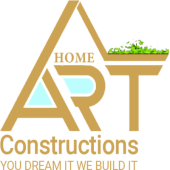 Home Art Constructions