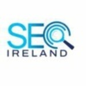 SEO Ireland