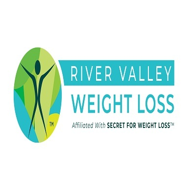 River Valley Weight Loss