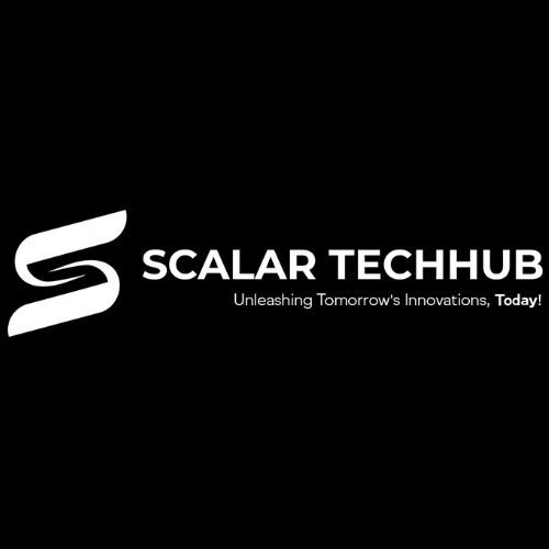 Scalar Techhub