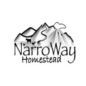 NarroWay Homestead