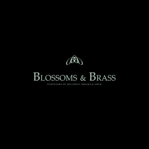 Blossoms & Brass