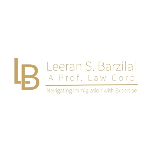 Immigration lbatlaw