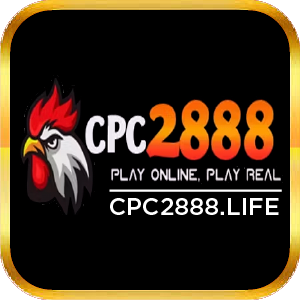 CPC2888