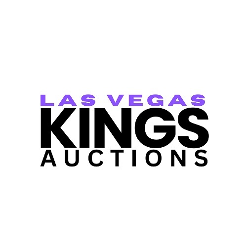 Kings Auctions Las Vegas