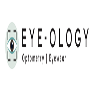 Eyeology | Eye Exams and Eyewear Stoney Creek