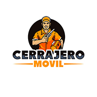 Cerrajero Móvil