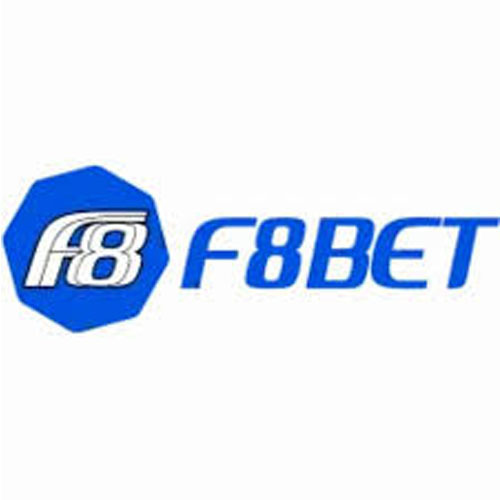 F8Bet - Cổng Game Cá Cược