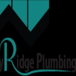 SkyRidge Plumbing