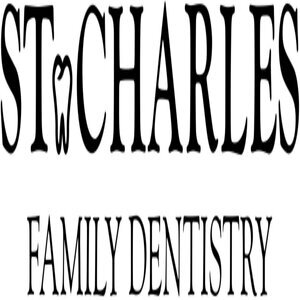 St Charles Family Dentistry