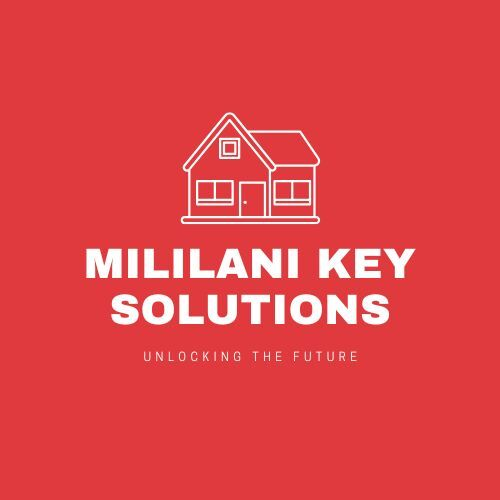 Mililani Key Solutions