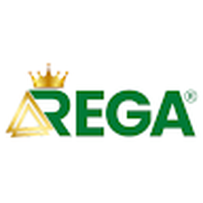 regavn