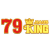 79kinghaus