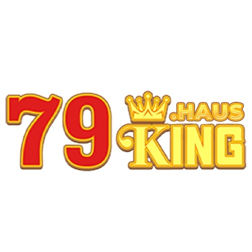 79king_haus