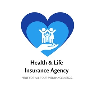 Health & Life Insurance Agency