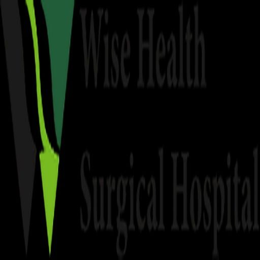 Wisehealth Hospital