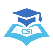 CSI Project - Startupxplore CSI Project
