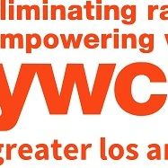 YWCA Greater Los Angeles