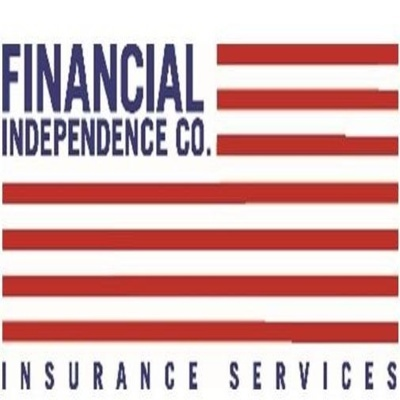 Financial Independence Co. Insurance Services