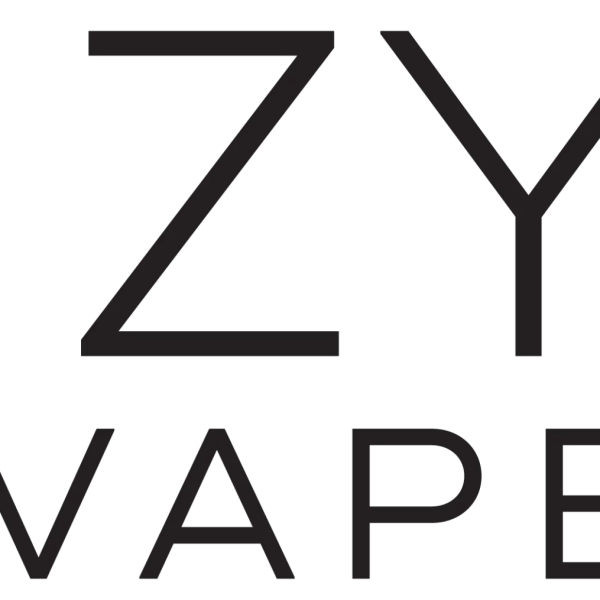 IZY VAPE