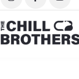 The Chill Brothers