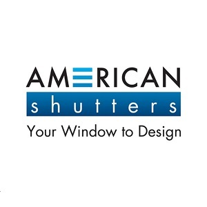 American Shutters and Security