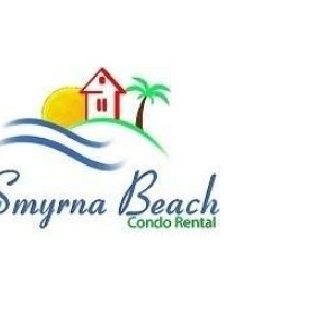 New Smyrna Beach rentals