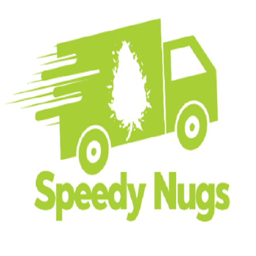 Speedy Nugs