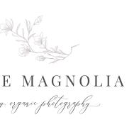 Petite Magnolia Photography