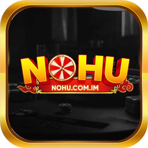 nohu comim