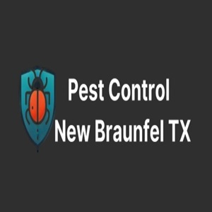 pest control new braunfels tx