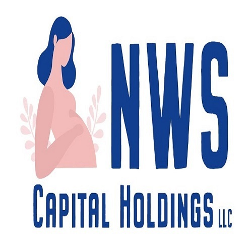 NWS Capital Holdings LLC