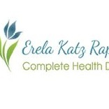 Complete Health Dentistry SoCal